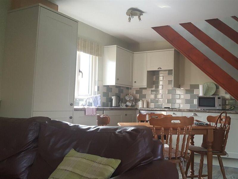 The Poplars Rooms & Cottages Thirsk Extérieur photo