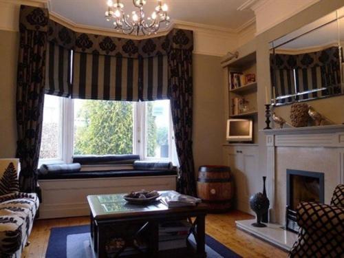The Poplars Rooms & Cottages Thirsk Extérieur photo