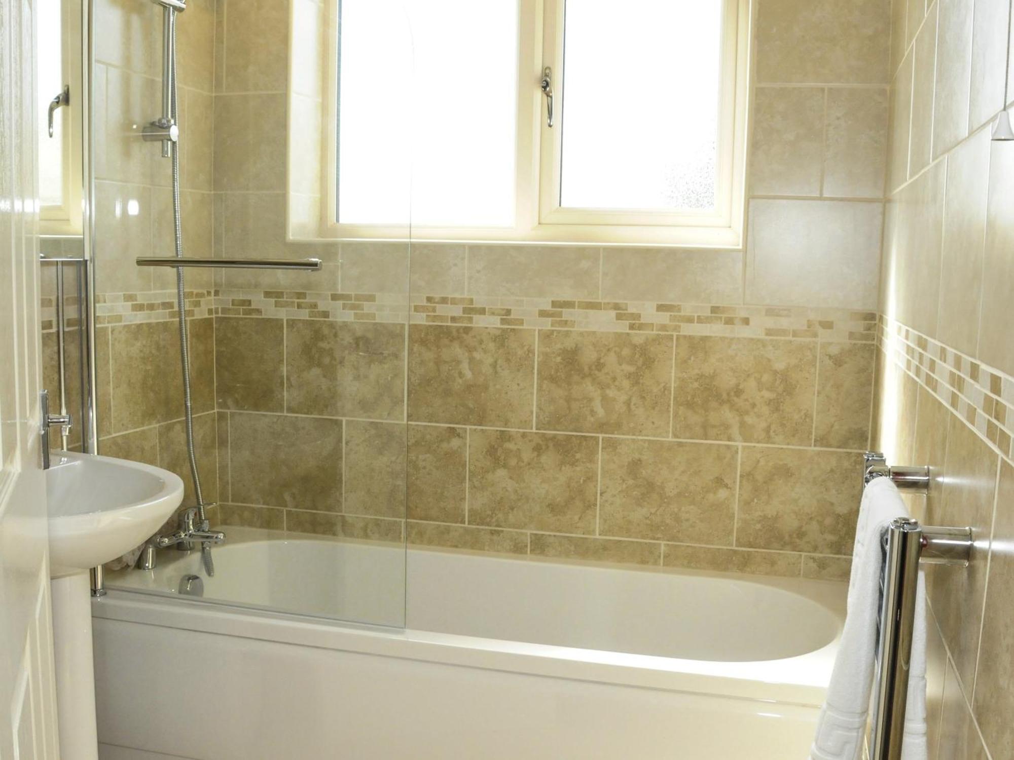 The Poplars Rooms & Cottages Thirsk Extérieur photo
