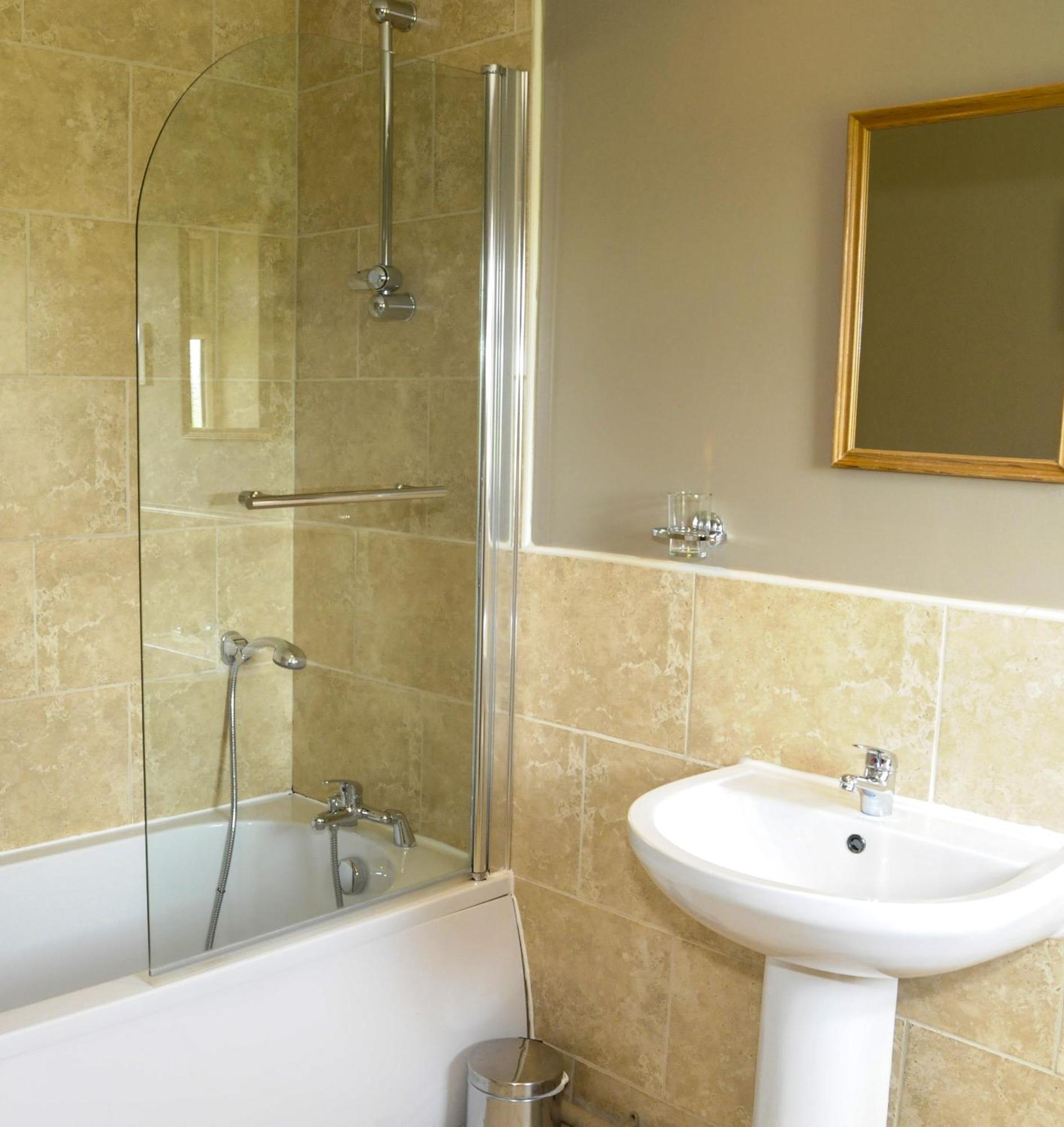 The Poplars Rooms & Cottages Thirsk Extérieur photo