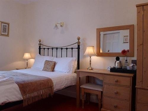 The Poplars Rooms & Cottages Thirsk Extérieur photo